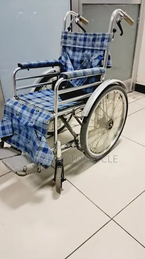 Used1wheelchair81wheelchair09wheelchair3