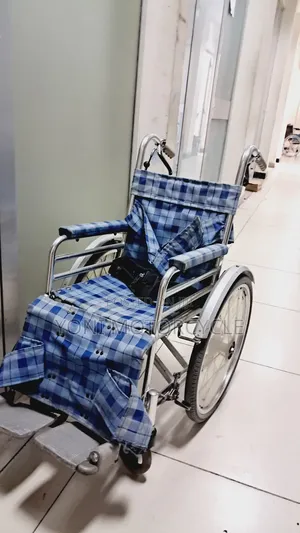 Used Wheelchair21wheelchair9wheelchair6