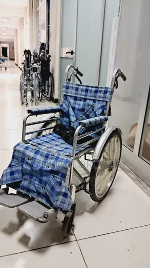 Used Wheelchair7wheelchair2wheelchair44