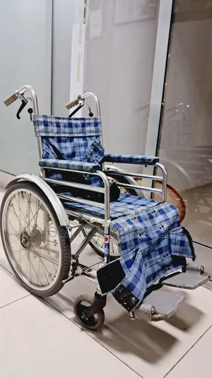 Used7wheelchair 80wheelchair9wheelchair0wheelchair2