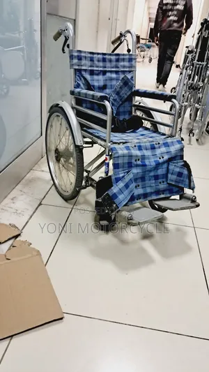 Used Wheelchair21wheelchair09wheelcha