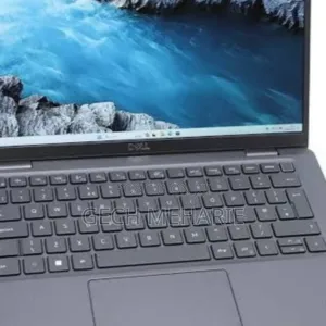 Photo - New Laptop Dell Latitude 12 16GB Intel Core I7 SSD 1T