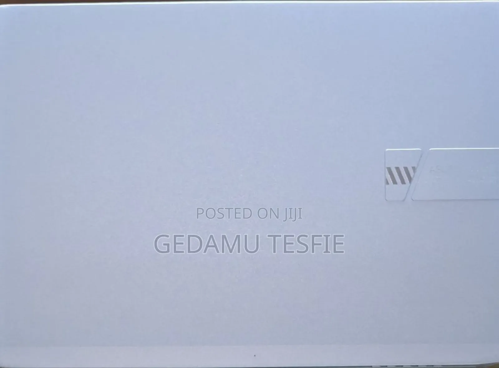 New Laptop Asus 16GB Intel Core I7 SSD 512GB