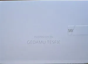 Photo - New Laptop Asus 16GB Intel Core I7 SSD 512GB