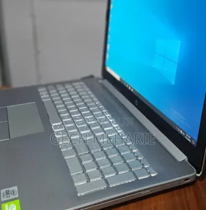 New Laptop HP Stream Notebook 16GB Intel Core I7 SSD 512GB