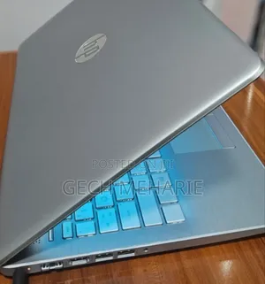 New Laptop HP Stream Notebook 16GB Intel Core I7 SSD 512GB