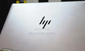 New Laptop HP Envy X360 16GB Intel Core Ultra 7 SSD 1T