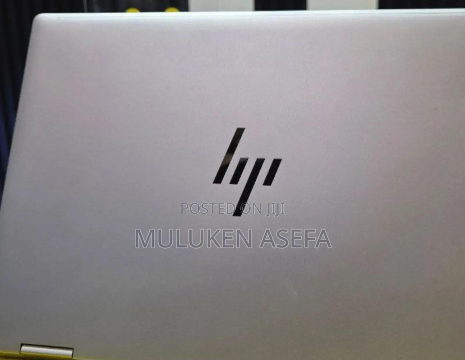 New Laptop HP Envy X360 16GB Intel Core Ultra 7 SSD 1T