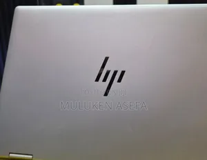 New Laptop HP Envy X360 16GB Intel Core Ultra 7 SSD 1T