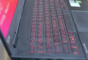 Photo - New Laptop HP Omen 16 16GB Intel Core I7 SSD 512GB