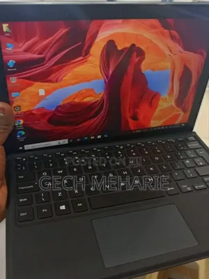 Photo - New Laptop Dell Latitude 5290 8GB Intel Core I5 SSD 256GB