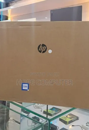 New Desktop Computer HP 290 G9 All-in-One 16GB Intel Core I7 SSD 512GB