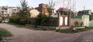 1bdrm Room & Parlour in Akaky Kaliti for sale