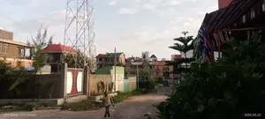 1bdrm Room & Parlour in Akaky Kaliti for sale