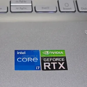 New Laptop Asus Zenbook 14 UX434 16GB Intel Core I7 SSD 512GB