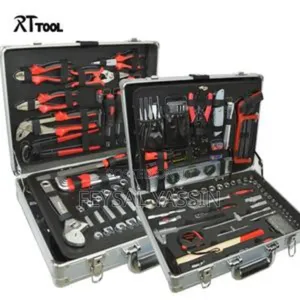 Photo - Hand Tools Box