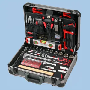 Hand Tools Box