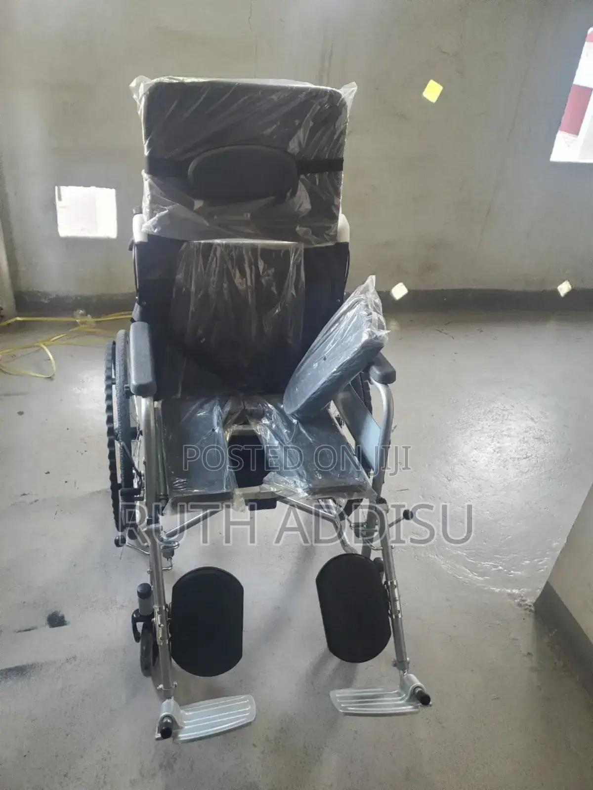 Wheelchair米飯wheelchair篇目wheelchair較為wheelchair疊詞wheelchair