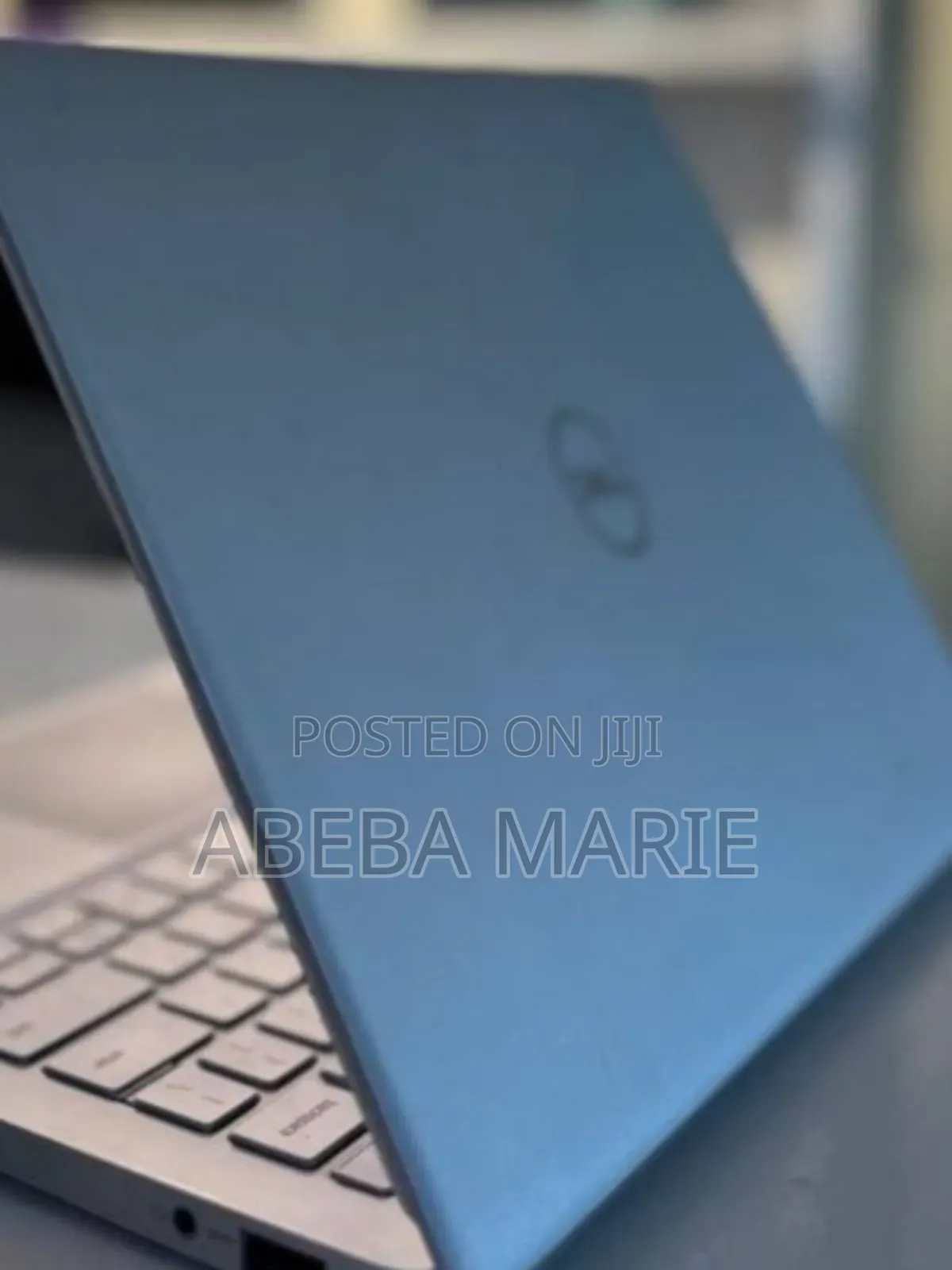 New Laptop Dell Inspiron 7306 16GB Intel Core I5 SSD 512GB