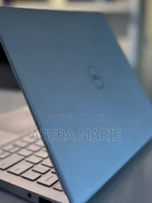 Photo - New Laptop Dell Inspiron 7306 16GB Intel Core I5 SSD 512GB