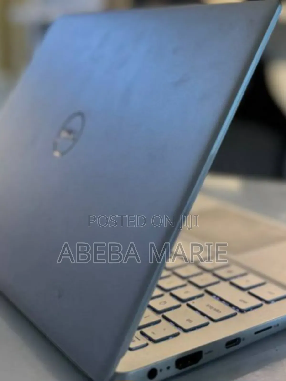 New Laptop Dell Inspiron 7306 16GB Intel Core I5 SSD 512GB