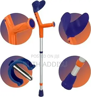 Crutches本來crutches太多crutches滿足crutches對方crutches史上crutches