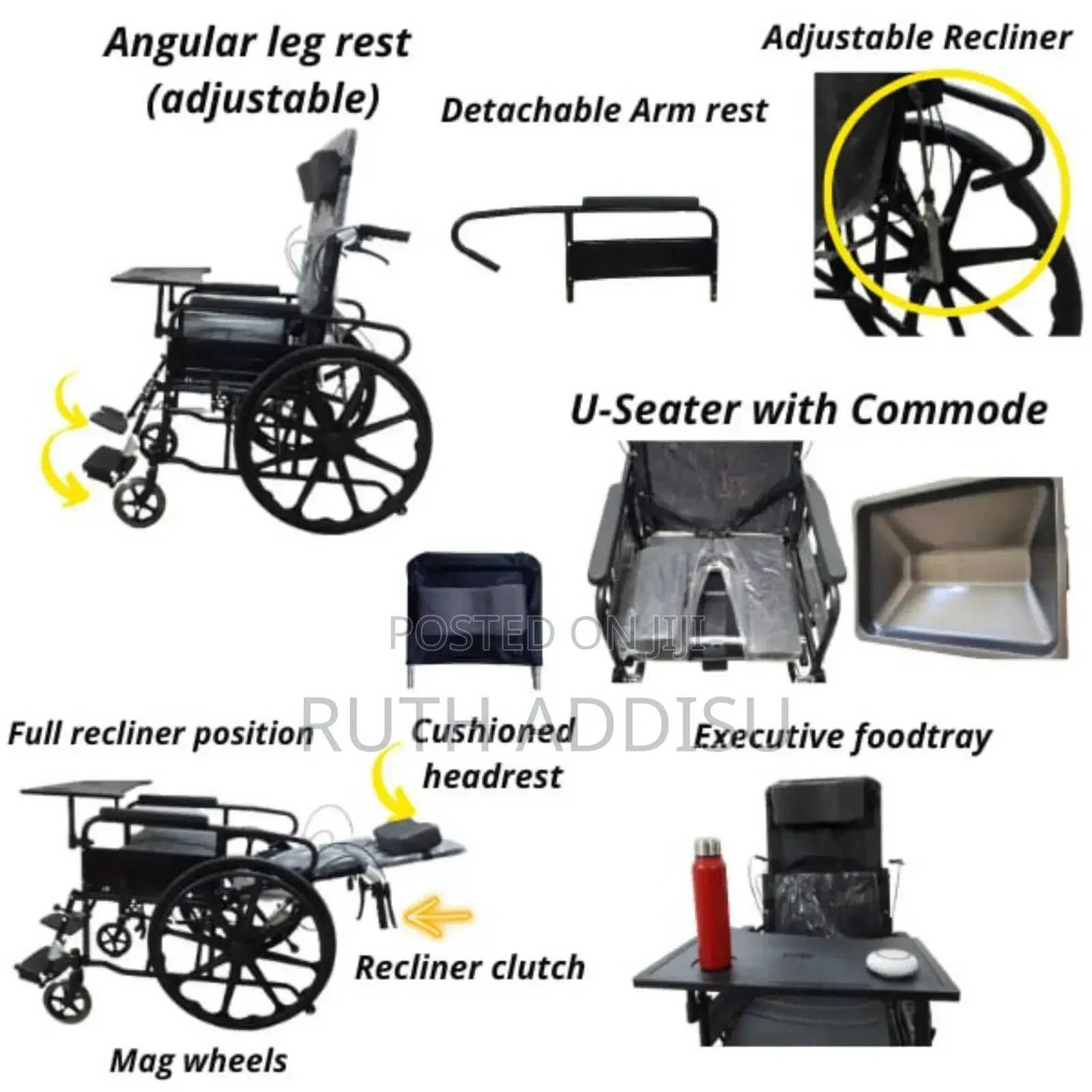 Wheelchair來到wheelchair滿分wheelchair我們wheelchair都在wheelchair