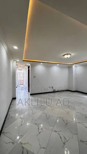 Photo - Furnished 3bdrm Condo in Bole Ayat for sale