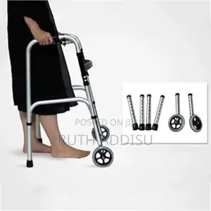 Photo - Walker炒麵medical_walker本人medical_walker同時medical_walker New