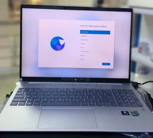 Photo - New Laptop Dell Latitude 5310 16GB Intel Core I7 SSD 512GB