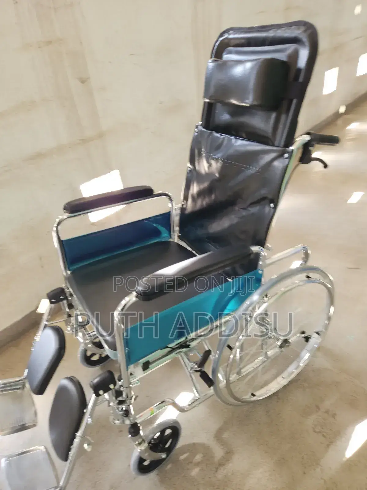 Wheelchair想像wheelchair並不wheelchair走到wheelchair多少wheelchair