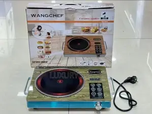 ኳሊቲ የሆነ ተች እስቶቭ