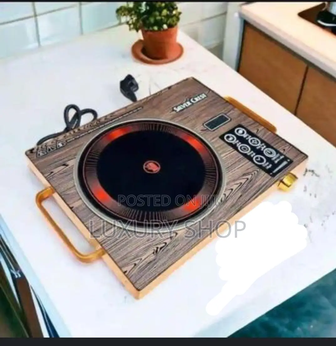 ኳሊቲ የሆነ ተች እስቶቭ