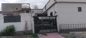 Photo - Furnished 4bdrm Villa in Oromia-Finfinne for sale