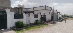 Furnished 4bdrm Villa in Oromia-Finfinne for sale