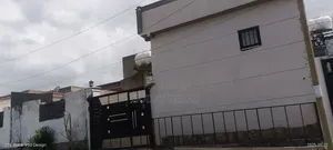 Furnished 4bdrm Villa in Oromia-Finfinne for sale