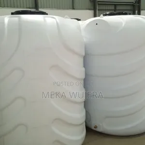 Photo - Water Tanker Geepee