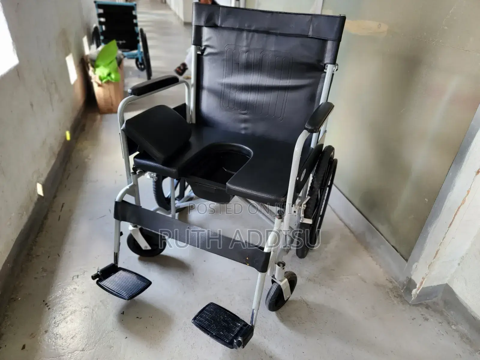 Wheelchair本月wheelchair史記wheelchair詹你wheelchair由衷wheelchair