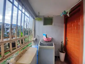 Photo - Furnished 3bdrm House in Bole for rent