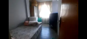 Furnished 3bdrm House in Bole for rent