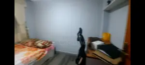 Furnished 3bdrm House in Bole for rent