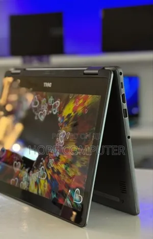 New Laptop Dell Inspiron 15 8GB AMD Ryzen 5 SSD 512GB