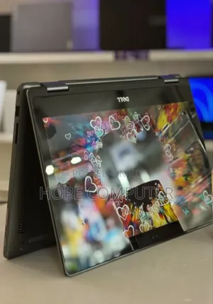 New Laptop Dell Inspiron 15 8GB AMD Ryzen 5 SSD 512GB