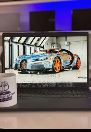 Photo - New Laptop Dell Latitude 3510 8GB Intel Core I5 SSD 128GB