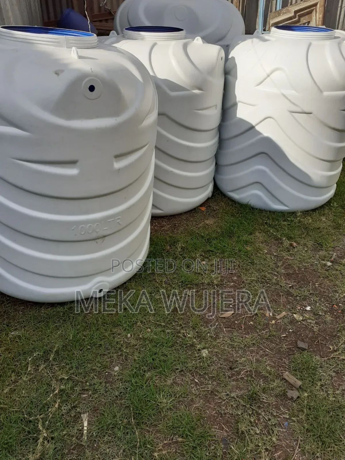 Affordable Price Roto