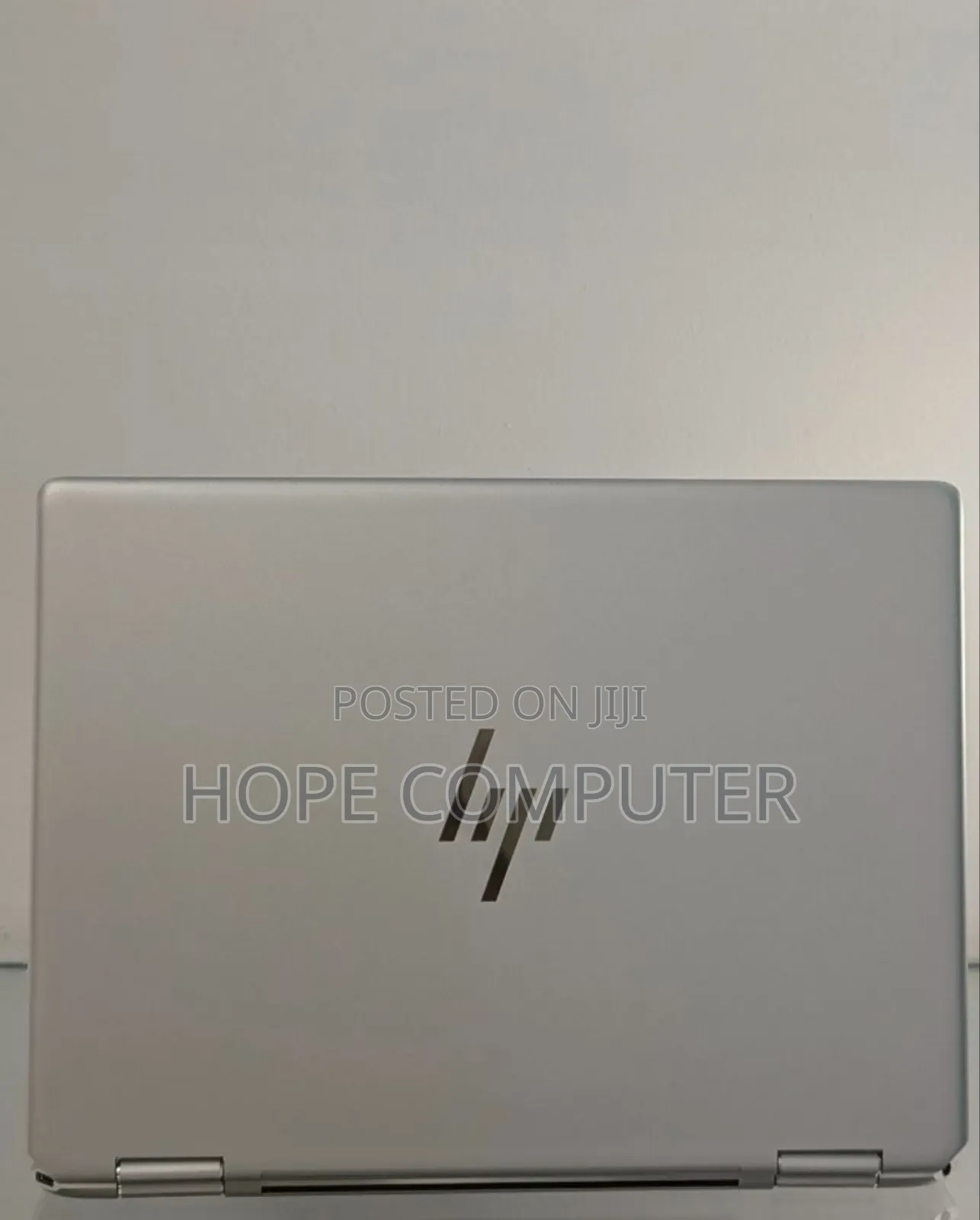 New Laptop HP Spectre X360 16GB Intel Core I5 SSD 1T