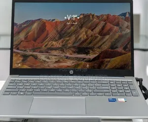 New Laptop HP Stream Notebook 8GB Intel Core I5 SSD 512GB