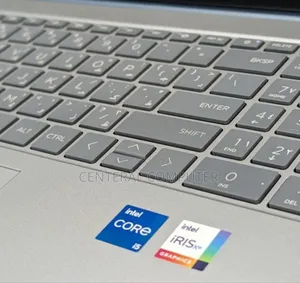 New Laptop HP Stream Notebook 8GB Intel Core I5 SSD 512GB