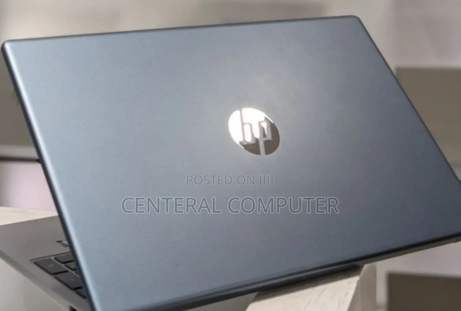 New Laptop HP Stream Notebook 8GB Intel Core I5 SSD 512GB