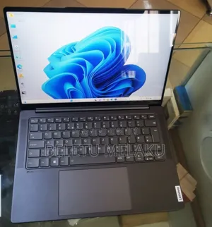 New Laptop Lenovo Yoga 2 32GB Intel Core I7 SSD 1T